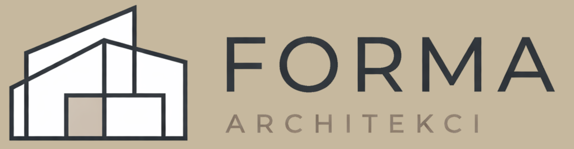 architekci.pikweb